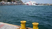 Δημοπρατείται το αγκυροβόλιο στα Άλιντα της Λέρου δυναμικότητας 73 τουριστικών σκαφών