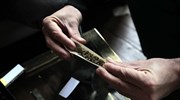 ΗΠΑ: Ρεκόρ με πάνω από 100.000 θανάτους από υπερβολική δόση ναρκωτικών μέσα σε ένα έτος