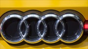 Η Audi (Volkswagen) εξετάζει την είσοδό της στη Formula 1