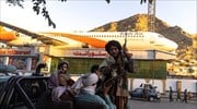 ΟΗΕ για Αφγανιστάν: Η οικονομική κρίση ευνοεί τον εξτρεμισμό