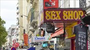 Ποιες είναι οι πιο σεξουαλικές πόλεις του κόσμου;