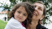 Παιδικά Χωριά SOS: «Στηρίξτε το έργο μας για την προώθηση της Αναδοχής»