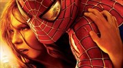 Κίρστεν Ντανστ: Ενδιαφέρον για επιστροφή στο σύμπαν του Spider-Man