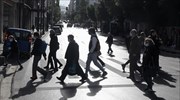 Μεταλλάξεις: Κυριαρχούν τα στελέχη Alpha και Delta στην Ελλάδα