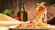 Ξεκινά η 6η εβδομάδα ιταλικής κουζίνας στον κόσμο