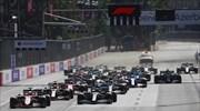 Η Formula1 θέτει ζήτημα ανθρωπίνων δικαιωμάτων σε Κατάρ και Σαουδική Αραβία