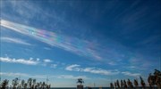Θεσσαλονίκη: Σε δημόσια διαβούλευση το ειδικό πολεοδομικό σχέδιο για το παραλιακό μέτωπο