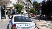 Θεσσαλονίκη: Καταγγελία για απόπειρα αρπαγής 16χρονης