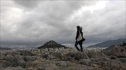 Καιρός: Νεφώσεις με μικρή άνοδο της θερμοκρασίας