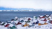 Η «δανόφωνη ελίτ» της Γροιλανδίας: Το απάνθρωπο πείραμα της Δανίας με τα παιδιά των Ινουίτ Εσκιμώων
