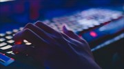 Στο «φως» και νέες υποθέσεις πορνογραφίας ανηλίκων μέσω Διαδικτύου