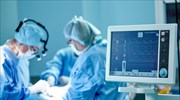 Περιορισμός τακτικών χειρουργείων κατά 80% λόγω Covid19 - Διαφωνεί η ΕΙΝΑΠ