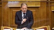 Κ. Καραμανλής: Τα έργα για τη Γραμμή 4 του μετρό της Αθήνας ξεκίνησαν