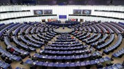 Ευρωπαϊκό Κοινοβούλιο: «Ναι» στις αξίες, «όχι» στις αποσχιστικές διοργανώσεις