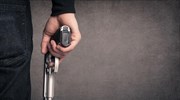 ΗΠΑ: Ο αρραβωνιαστικός της Γκάμπι Πετίτο αυτοκτόνησε με μια σφαίρα στο κεφάλι