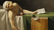 Η τέχνη του πορτρέτου - Από το Μουσείο του Λούβρου στην Εθνική Πινακοθήκη