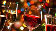 Βρετανία: Ελλείψεις σε ποτά εν όψει Χριστουγέννων