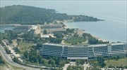 Μεγάλη ποσότητα εκρηκτικών στις εγκαταστάσεις του «Πόρτο Καρράς»