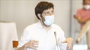 Kοζάνη: Δομές κατάρτισης τα υφαντουργεία σε Βλάστη Κοζάνης και Νεστόριο Καστοριάς