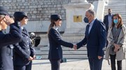 Π. Θεοδωρικάκος: Πρωτοβουλίες για αντιμετώπιση της ενδοοικογενειακής βίας