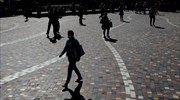 Το «ψυχογράφημα» των αρνητών