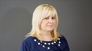 One stop shop μοντέλο ανάπτυξης υπηρεσιών real estate από τη newdeal