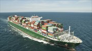 Costamare Participation:  Δεν επηρεάζεται από την ενεργειακή κρίση και την πανδημία η απόδοση των πλοίων της