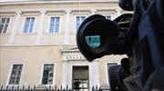 Αναδρομικά σε 12.173 συνταξιούχους με εμβόλιμη πληρωμή από τον ΕΦΚΑ