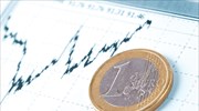 Ευρώ: Σε χαμηλά 6,5% ετών έναντι του φράγκου