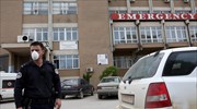 Κόσοβο: Πυρά εναντίον σχολικού λεωφορείου- Νεκρά δύο παιδιά και ο οδηγός