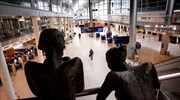 Δανία: Εντοπίστηκαν δύο πιθανά κρούσματα της παραλλαγής Όμικρον