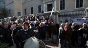 Ασκήσεις αριθμητικής