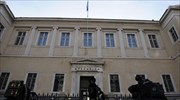 Κλειστό το ΣτΕ για τρεις ημέρες λόγω βλάβης του μετασχηματιστή μέσης τάσεως