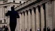 Και τρίτο κρούσμα της Όμικρον στην Βρετανία