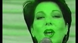 Χριστιάνα - τα μάτια σου