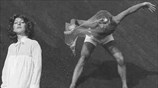 Χριστιάνα - τι να μας κάνει η νύχτα - Κώστας Τουρνάς
