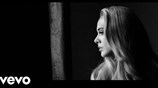 Adele - Easy On Me (Official Video)