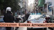 Θεσσαλονίκη: Με 8 μαχαιριές αφαίρεσε τη ζωή της συζύγου του ο 49χρονος