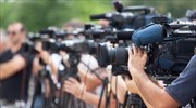 Η ΕΕ ετοιμάζει νόμο για τα Μέσα Ενημέρωσης