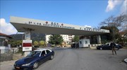 Παρέμβαση και από την Εισαγγελία Πρωτοδικών Θεσσαλονίκης για «εφόδους αρνητών» σε νοσοκομεία