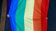 Αποποινικοποιήθηκε η ομοφυλοφιλία στην Μποτσουάνα
