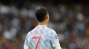 Επίθεση του Ρονάλντο στον διευθυντή του France Football για τη «Χρυσή Μπάλα»