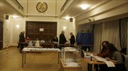 Εκλογές ΔΣΑ: Σε δεύτερο γύρο Βερβεσος- Αναστασόπουλος - Τα αποτελέσματα σε Θεσσαλονίκη