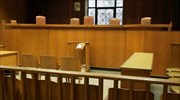 Δίκη ψευτογιατρού: Παρών στο δικαστήριο ο κατηγορούμενος - Μετήχθη με κορωνοϊό
