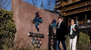 Η Κίνα αναγνωρίζει ότι η παραλλαγή «Όμικρον» θα επηρεάσει τους Χειμερινούς Ολυμπιακούς
