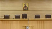 Δίκη ψευτογιατρού: «Ζητώ συγγνώμη από το παιδί μου...» αναφώνησε μητέρα 14χρονου θύματος