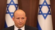 Ισραήλ: Άδεια στις  μυστικές υπηρεσίες να παρακολουθούν τα τηλέφωνα των φορέων covid
