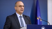 Γ. Οικονόμου: Ο κ. Τσίπρας, χωρίς δισταγμό και φραγμό, φάσκει και αντιφάσκει