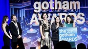Gotham Awards: Μεγάλος νικητής το «The Lost Daughter»