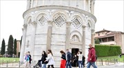 Ιταλία: 12.764 κρούσματα και 89 θάνατοι το τελευταίο 24ωρο